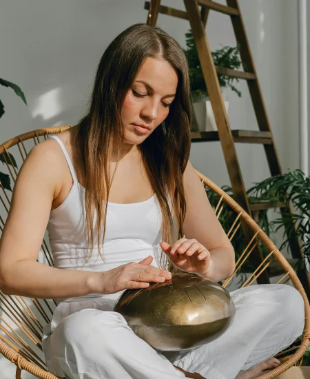 Bioenergoterapia
